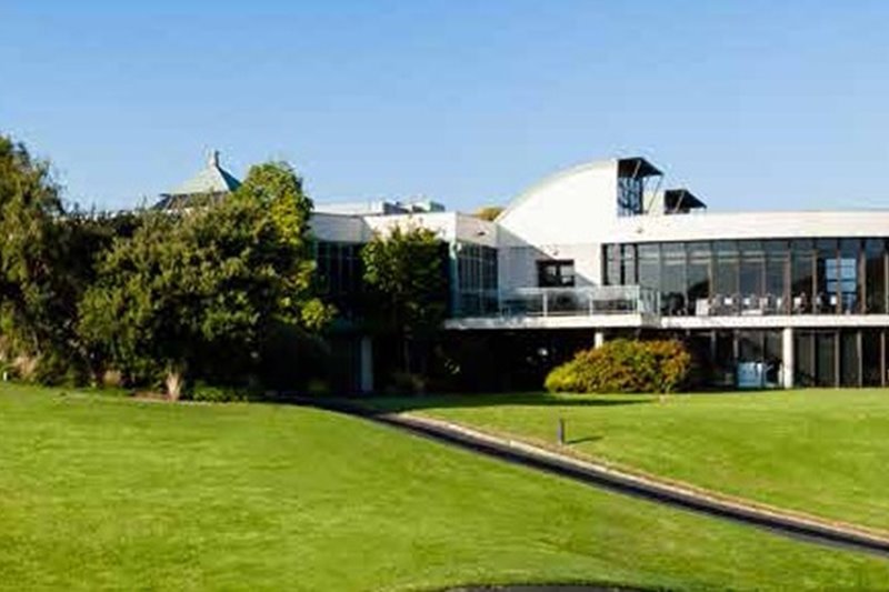 RACV Cape Schanck | Conference Venues Mornington Peninsula | Conference Venues Victoria
