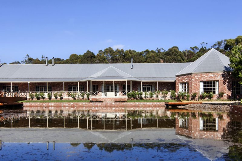 Goldfields - Mercure Ballarat | Conference Venues Regional Victoria | Conference Venues Victoria