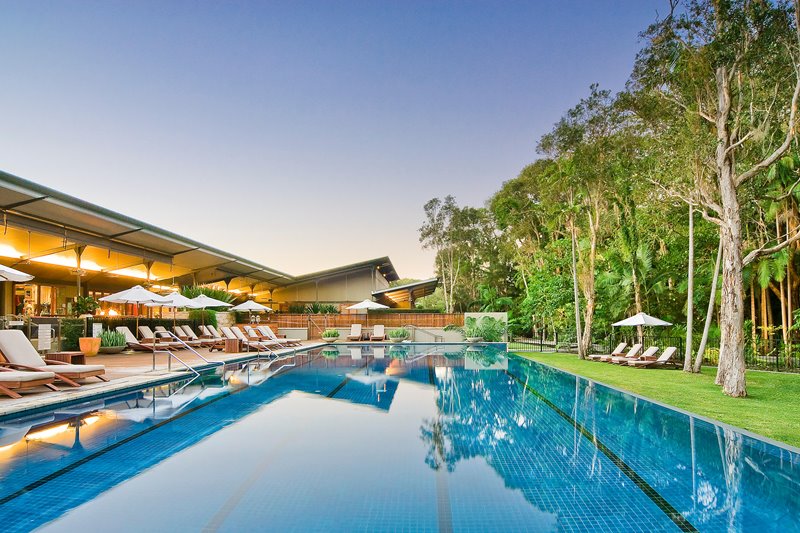 The Byron at Byron | Conference Venues Regional NSW | Conference Venues New South Wales