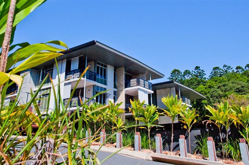 Peppers Noosa Resort & Villa | Conference Venues Sunshine Coast | Conference Venues Queensland