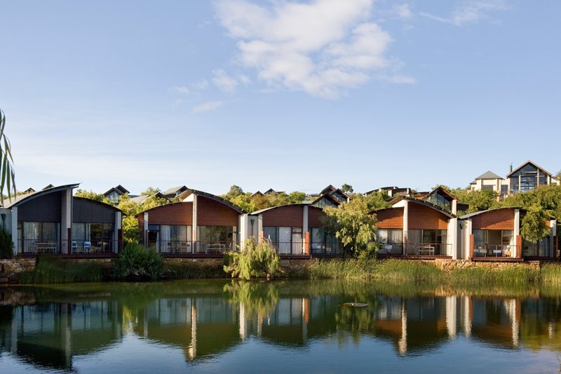Pullman Bunker Bay Resort | Conference Venues Margaret River | Conference Venues Western Australia