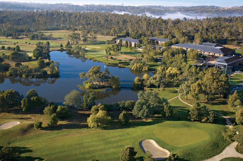 Country Club Tasmania | Conference Venues Launceston | Conference Venues Tasmania